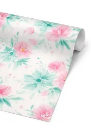 papier-prezentowy-ravi-70x200-cm-wzor-3