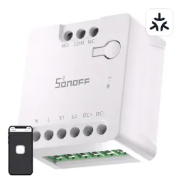 przelacznik-wifi-sonoff-mini-d-matter-ac-dc-12-48v-styk-bezpotencjalowy