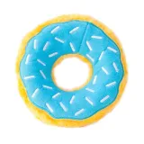 donut-jagodowy-zippypaws
