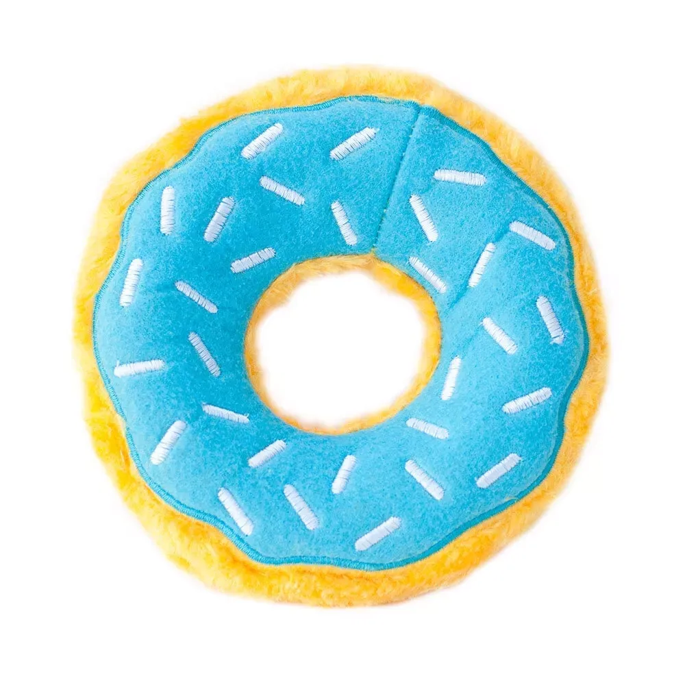 donut-jagodowy-zippypaws