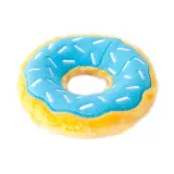 donut-jagodowy-zippypaws-stan-nowy