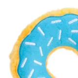 donut-jagodowy-zippypaws-marka-zippypaws