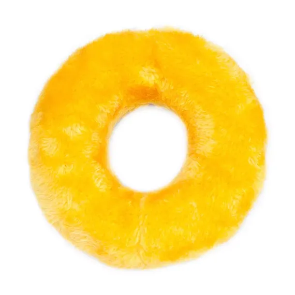 donut-jagodowy-zippypaws-rodzaj-zabawki-edukacyjne