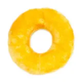 donut-jagodowy-zippypaws-rodzaj-zabawki-edukacyjne