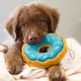 donut-jagodowy-zippypaws-stan-opakowania-oryginalne