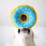 donut-jagodowy-zippypaws-stan-nowy-marka-zippypaws