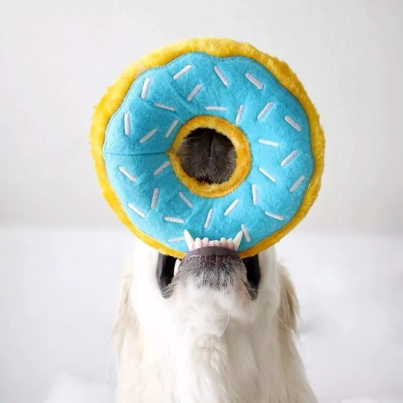 donut-jagodowy-zippypaws