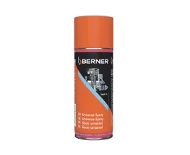 spray-uniwersalny-super-6-plus-berner-400-ml