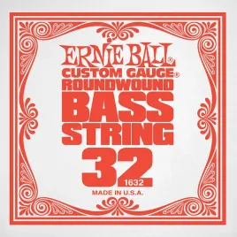 struna-do-basu-ernie-ball-slinky-nickel-032w