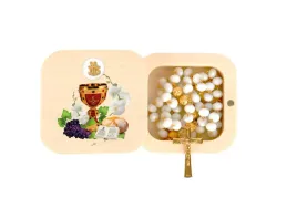 pudeleczko-magnetyczne-na-rozaniec-motyw-eucharystyczny