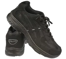 buty-sportowe-meskie-sunlanse-mm2813-2bl-czarne-wiazane