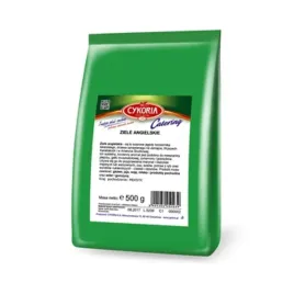 ziele-angielskie-cykoria-500g