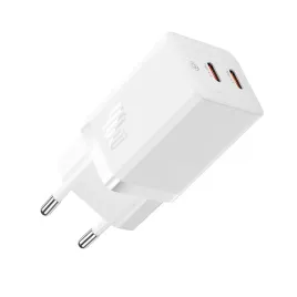 ladowarka-sieciowa-baseus-gan5-pro-40w-2xusb-c-biala