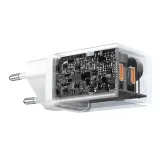 ladowarka-sieciowa-baseus-gan5-pro-40w-2xusb-c-biala-stan-nowy