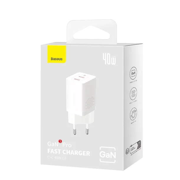 ladowarka-sieciowa-baseus-gan5-pro-40w-2xusb-c-biala-producent-baseus
