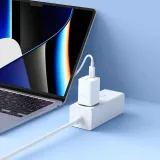 ladowarka-sieciowa-baseus-gan5-pro-40w-2xusb-c-biala-producent-baseus-stan-nowy