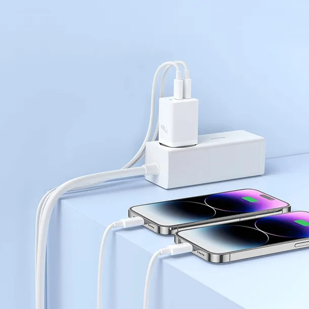 ladowarka-sieciowa-baseus-gan5-pro-40w-2xusb-c-biala-producent-baseus