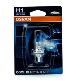 osram-zarowka-halogenowa-h1-12v-55w-p14-5sm-do-samochodow-4200k-homologacja