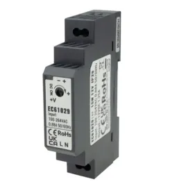 zasilacz-na-szyne-din-12v-15w-premium-eco-light-ec61029
