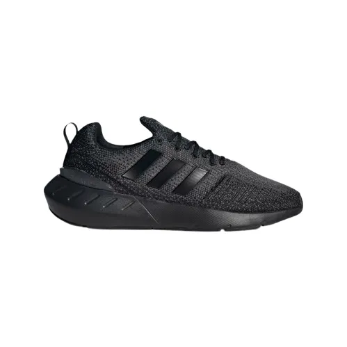 adidas-swift-run-22-kod-producenta-gz3500