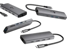 wiecej-portow-i-ladowanie-jednym-kablem-hub-usb-c-100w-lenovo-2-monitory