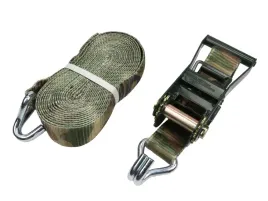 pas-transportowy-6t-8m-komplet-z-napinaczem-pas-50-mm-w-kamuflazu-z-atestem