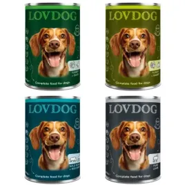 lovdog-wild-karma-mokra-dla-psa-w-puszce-mix-smakow-4x400g-zestaw