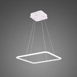 lampa-wiszaca-ledowe-kwadraty-no-1-biala-out-3k-altavola-design-la079-p-6