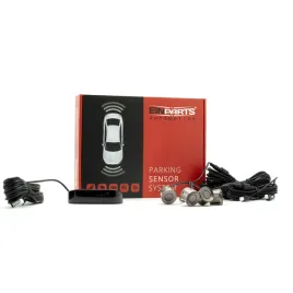 einparts-zestaw-parkowania-4-sensory-tyl-do-samochodu-z-centralka