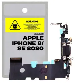 gniazdo-ladowania-port-ladowania-tasma-flex-do-apple-iphone-8-a1905-oem