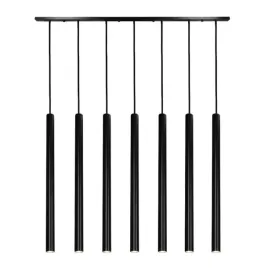 lampa-wiszaca-yabu-5529-shilo-metalowa-oprawa-zwis-listwa-sufitowa-sople-tu