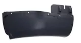 blotnik-renault-midlum-dxi