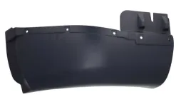 blotnik-renault-midlum-dxi