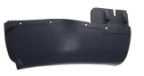blotnik-renault-midlum-dxi