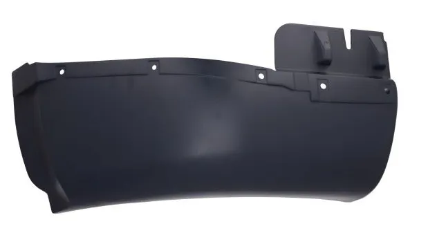 blotnik-renault-midlum-dxi