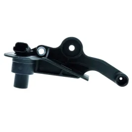 einparts-automotive-czujnik-polozenia-walu-korbowego-ckp-do-peugeot-301-308