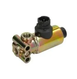 zawor-elektromagnetyczny-man-tga-f2000