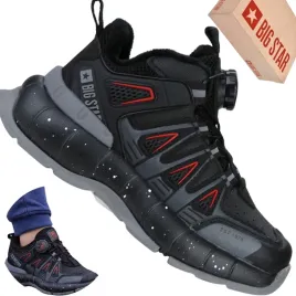 buty-zimowe-dzieciece-big-star-oo374179-czarne-ocieplane-sportowe