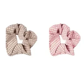 top-choice-gumka-do-wlosow-dots-23866