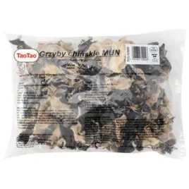 grzyby-mun-500g-tao-tao