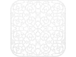 mata-do-zlewozmywakow-transparentna-275x265-mm-z-tworzywa-sztucznego