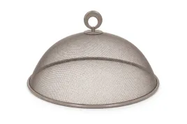 oslonka-na-zywnosc-siatkowa-30-cm-pokrywa-na-jedzenie-bez
