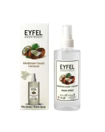 eyfel-odswiezacz-powietrza-kokos-400ml