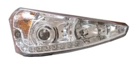 reflektor-scania-irizar-pb-prawy