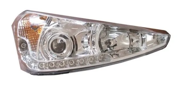 reflektor-scania-irizar-pb-prawy