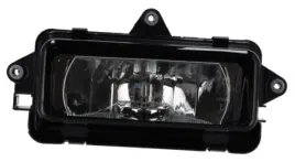 halogen-daszka-blendy-scania-r-euro-6-lewy