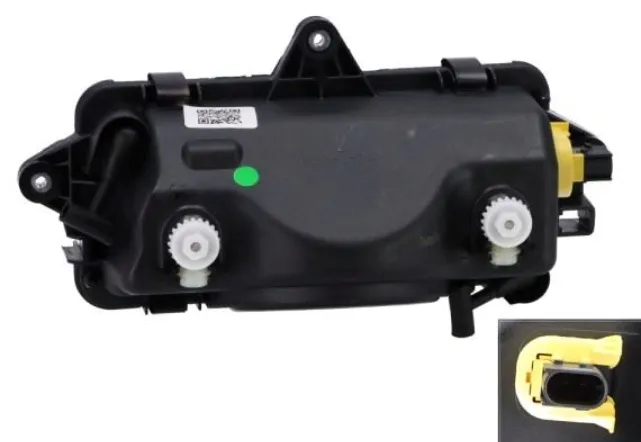 halogen-daszka-blendy-scania-r-euro-6-lewy