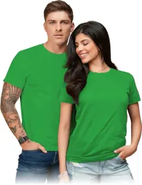 t-shirt-meski-bawelniany-bez-szwow-bocznych-stedman-st2000-keg-r-xs