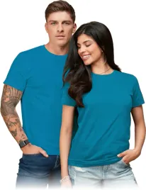 t-shirt-meski-bawelniany-bez-szwow-bocznych-stedman-st2000-ocb-r-xs