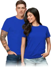 t-shirt-meski-bawelniany-bez-szwow-bocznych-stedman-st2000-brr-r-2xs